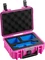 B&W International Koffer Action Case PP.23 für Insta360 X3 Vorschaubild