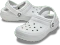 Crocs Classic Lined atmosphere (Junior) Vorschaubild