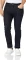 Tommy Hilfiger Bleecker Slim (Herren) Vorschaubild