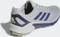 adidas ZG21 Motion Recyled Polyester grey two/victory blue/pulse yellow (Herren) Vorschaubild