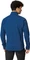 Vaude Posta II Softshell Fahrradjacke everest blue (Damen) Vorschaubild