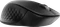 HP 430 Multi-Device Wireless Mouse Jet Black, USB/Bluetooth Vorschaubild