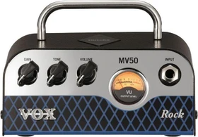 VOX MV50 CR Rock
