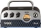 VOX MV50 CR Rock Vorschaubild