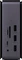 eSTUFF USB4 Pro Dual dock, USB4 [Buchse] Vorschaubild