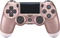 Sony DualShock 4 2.0 Controller wireless rose gold (PS4) Vorschaubild