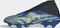 adidas Nemeziz+ FG royal blue/cloud white/solar yellow (Herren) Vorschaubild
