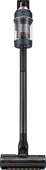 Samsung VS9500AL Bespoke Jet pro extra Akku-Handstaubsauger