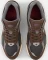 New Balance 2002R rich earth/blacktop/castlerock (Herren) Vorschaubild