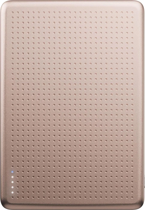 Native Union Active Power Bank 5000mAh
