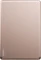 Native Union Active Power Bank 5000mAh Vorschaubild