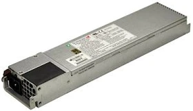Supermicro PWS-1K21P-1R 1200W, 1HE-Servernetzteil