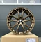 FF Wheels FF01 Vorschaubild