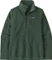 Patagonia Better Sweater 1/4-Zip Fleece Pullover (Damen) Vorschaubild