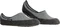 Falke Cosyshoe Socken light grey (Herren) Vorschaubild