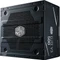Cooler Master Elite V3 500W, ATX 2.31 Vorschaubild