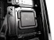 NZXT Switch 810 schwarz, Acrylfenster Vorschaubild