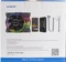 Inter-Tech Alseye Halo 3.0 Plus, LED-Steuerung, Fernbedienung, 120mm, 3er-Pack Vorschaubild