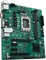 ASUS Pro H610M-CT D4-CSM (Intel 1700) Vorschaubild