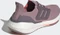 adidas Ultraboost 22 magic mauve/legacy purple/turbo (Damen) Vorschaubild