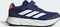 adidas Duramo SL cloud white/solar red (Junior) Vorschaubild