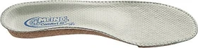 Meindl Comfort Fit Hiking Einlegesohlen