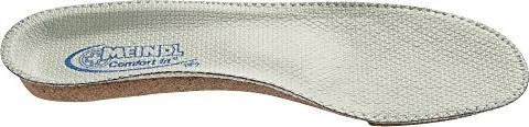 Meindl Comfort Fit Hiking Einlegesohlen