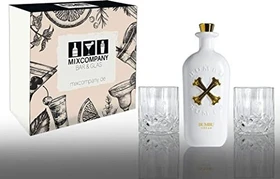 Bumbu Cream 700ml