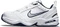 Nike Air Monarch IV (Herren) Vorschaubild