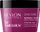 Revlon Be Fabulous Daily Care Normal/Thick Hair C.R.E.A.M. Maske, 200ml
