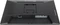 iiyama G-Master GB2445HSU-B1 Black Hawk, 23.8" Vorschaubild