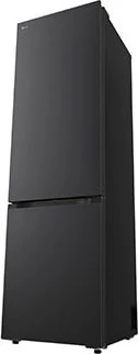LG GBBS726BEV Fit & Max