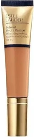 Estée Lauder Futurist Hydra Rescue Moisturizing Makeup 5W1 bronze LSF45, 35ml