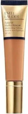 Estée Lauder Futurist Hydra Rescue Moisturizing Makeup 5W1 bronze LSF45, 35ml