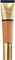 Estée Lauder Futurist Hydra Rescue Moisturizing Makeup LSF45, 35ml Vorschaubild