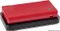 Speedlink DSi Zone Induktion Ladegerät schwarz (DS) Vorschaubild