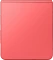 Samsung Galaxy Z Flip7 256GB Coralred Vorschaubild