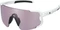 Sweet Protection Ronin RIG Photochromic Vorschaubild