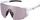 Sweet Protection Ronin RIG Photochromic matte weiß (852044-221200)