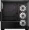 Krux Exo Black, Glasfenster Vorschaubild