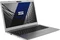 Schenker Slim 14-M18ctm, Core i5-8250U, 8GB RAM, 256GB SSD, DE Vorschaubild