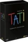 Jacques Tati Complete Collection Box (DVD) Vorschaubild