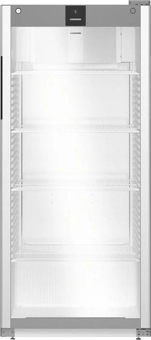 Liebherr MRFvd 5511-20