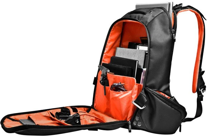 Everki Beacon 18.4" Rucksack