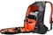 Everki Beacon 18.4" Rucksack Vorschaubild