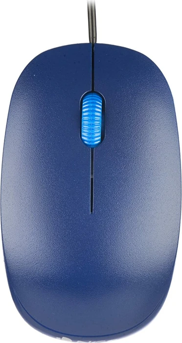 NGS Flame Wired
