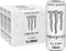 Monster Energy Ultra White Zero Zucker Vorschaubild