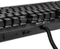 Corsair Gaming K70 RGB, MX RGB BROWN, USB, DE Vorschaubild
