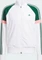 adidas Ultimate365 Golf Trainingsjacke weiß (Herren) Vorschaubild