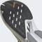 adidas Adizero Boston 12 core black/cloud white/carbon (Herren) Vorschaubild
